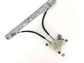 Fensterheber elektrisch mit Motor Tür vorne