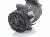 Klimakompressor Pumpe
