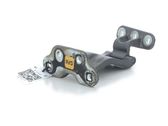 Loading door upper hinge