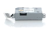 Radio / CD-Player / DVD-Player / Navigation