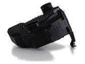 Air filter box