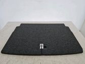 Revestimiento de alfombra del suelo del maletero/compartimento de carga