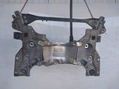 Front subframe