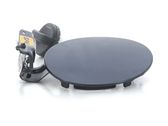 Tankdeckel Tankklappe