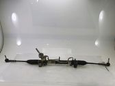 Steering rack