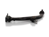 Front lower control arm/wishbone