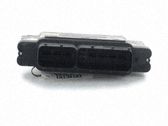 Unidad de control/módulo del motor