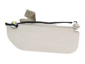 Sun visor