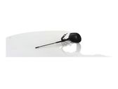 Radio antenna