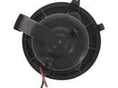 Pulseur d'air habitacle