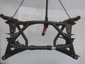 Berceau moteur