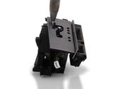 Gear shifter/selector