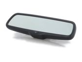 Rear view mirror (interior)