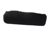 Sun visor