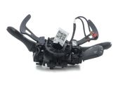 Wiper turn signal indicator stalk/switch