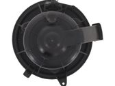 Pulseur d'air habitacle