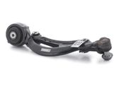 Front lower control arm/wishbone