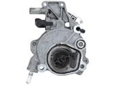 Vacuum pump