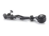 Front lower control arm/wishbone