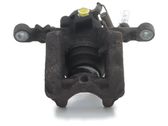Bremssattel hinten