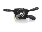 Wiper turn signal indicator stalk/switch