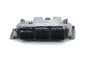 Calculateur moteur ECU
