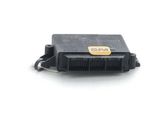 Parking PDC control unit/module