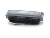 Calculateur moteur ECU