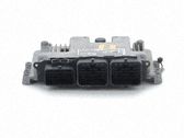 Calculateur moteur ECU