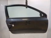 Door (2 Door Coupe)