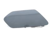 Fuel tank cap