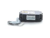Air conditioner control unit module