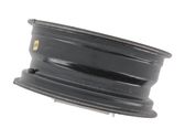 R16 steel rim