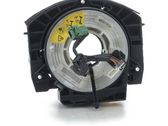 Airbag slip ring squib (SRS ring)