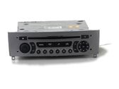 Radio / CD-Player / DVD-Player / Navigation