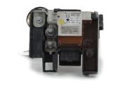 Cableado positivo