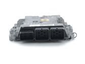 Calculateur moteur ECU