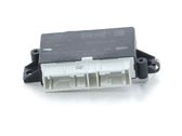 Parking PDC control unit/module