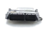 Unidad de control/módulo del motor