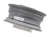 R15 steel rim