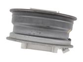 R15 steel rim