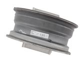 R15 steel rim