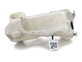 Réservoir de liquide lave-glace