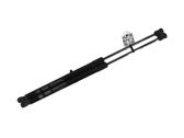 Tailgate strut
