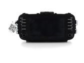 Radio / CD-Player / DVD-Player / Navigation