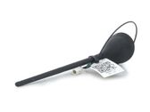 Antena de radio
