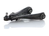 Front lower control arm/wishbone