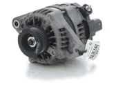 Generator/alternator