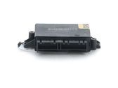 Steuergerät Einparkhilfe Parktronic PDC