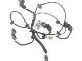 Parksensor PDC